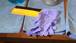 Part 2 5ea6ee90a2d31 Part 2 5ea6ee90a2d31