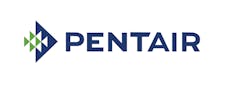 Pentair Webcap Logo 5e97204251c8b Pentair Webcap Logo 5e97204251c8b