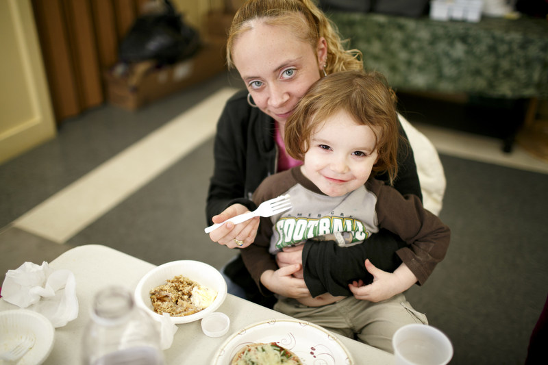 Because students urgently need support to meet their nutrition needs during this time of crisis, PepsiCo and the company's philanthropic arm The PepsiCo Foundation announced the launch of Give Meals, Give Hope.