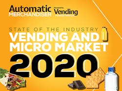 Sovi 5ea33666afee0 Sovi 5ea33666afee0