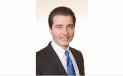 Greg Sidwell Greg Sidwell