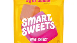 SmartSweets Sweet Chews