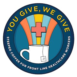 Steeped You Give We Give Logo 5e987e3c06723 Steeped You Give We Give Logo 5e987e3c06723