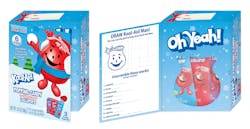 Storybook New 3 2020 5e9093c99a44b Storybook New 3 2020 5e9093c99a44b