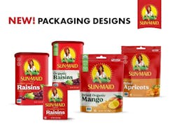 Sun Maid New Packaging 5e84b539ef430 Sun Maid New Packaging 5e84b539ef430