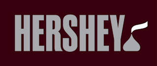 The Hershey Company Vis Logo Reverse Pms No Copy 01