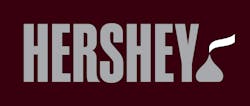 The Hershey Company Vis Logo Reverse Pms No Copy 01 5ea3040072d67 The Hershey Company Vis Logo Reverse Pms No Copy 01 5ea3040072d67