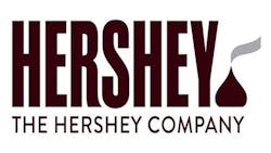 The Hershey Co Logo 5ea1bc688c12b The Hershey Co Logo 5ea1bc688c12b