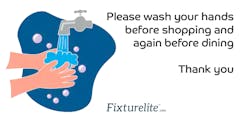 Wash Your Hands Signage Fl 5ea853ede13b2 Wash Your Hands Signage Fl 5ea853ede13b2