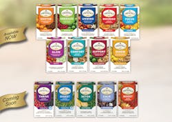 Wellness Collection 5e9df0cb4e113 Wellness Collection 5e9df0cb4e113