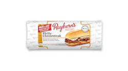 Designed for all day parts, Raybern’s now provides ready to eat, breakfast biscuit and hoagie roll sandwiches, as well as the traditional lunch and dinner sandwiches that Raybern’s consumers have come to know and love.