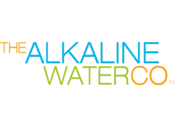 The Alkaline Water Company Reports Record Monthly Sales Of $6.2 Million