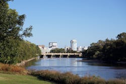 Wichita, Kansas Wichita, Kansas