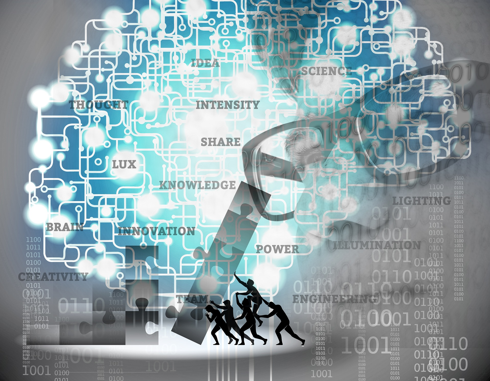 Automation 2710335 1920