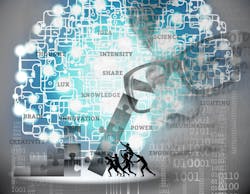 Automation 2710335 1920 5e8f460b3bf70 Automation 2710335 1920 5e8f460b3bf70