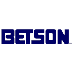 Betson Logo