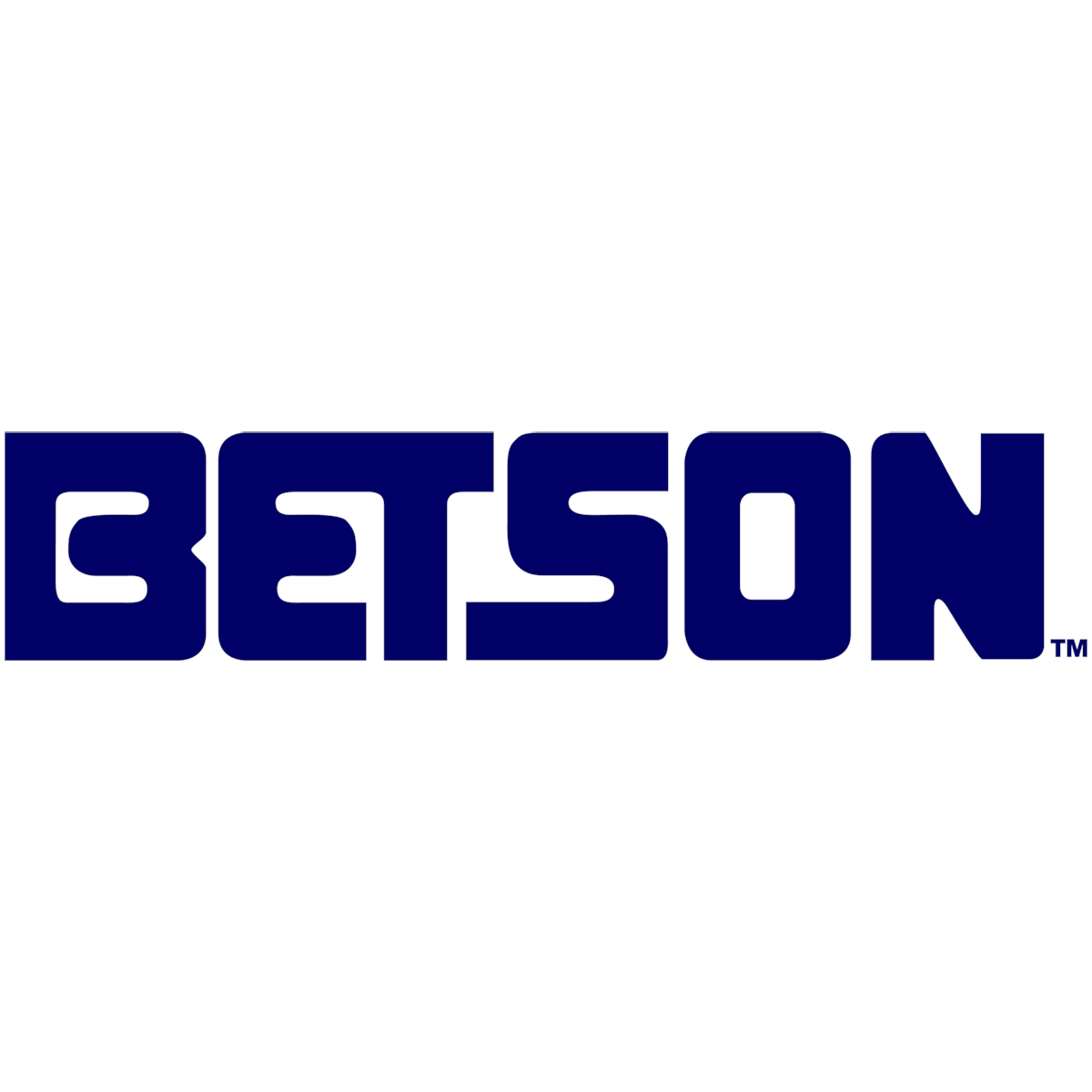 Betson Logo