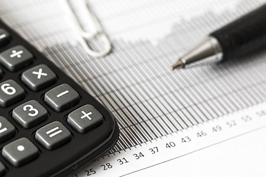 Calculator 1680905 1920