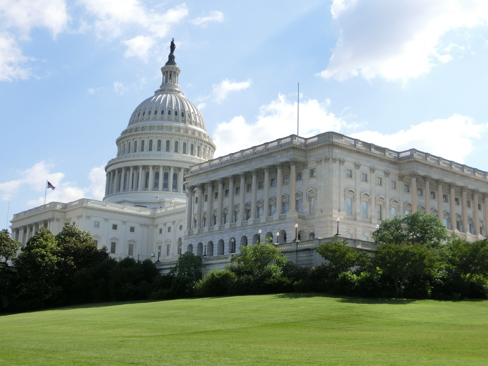 Capitol 516065 1920 5e8f3d14b36b3