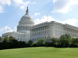 Capitol 516065 1920 5e8f3d14b36b3 Capitol 516065 1920 5e8f3d14b36b3
