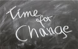 Change 671374 1920 5e98829563c01 Change 671374 1920 5e98829563c01