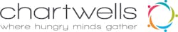 Chartwells Logo 5ea9a2b60591c