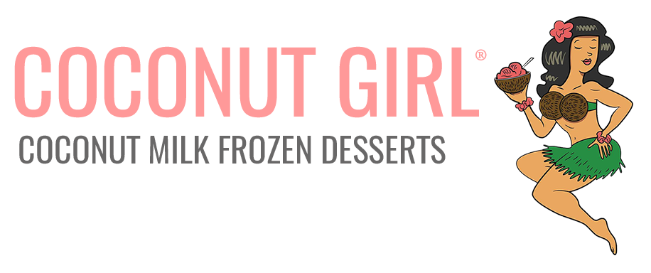 Coconut Girl Vending Market Watch