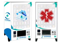 AMS Touchless Medical AMS Touchless Medical