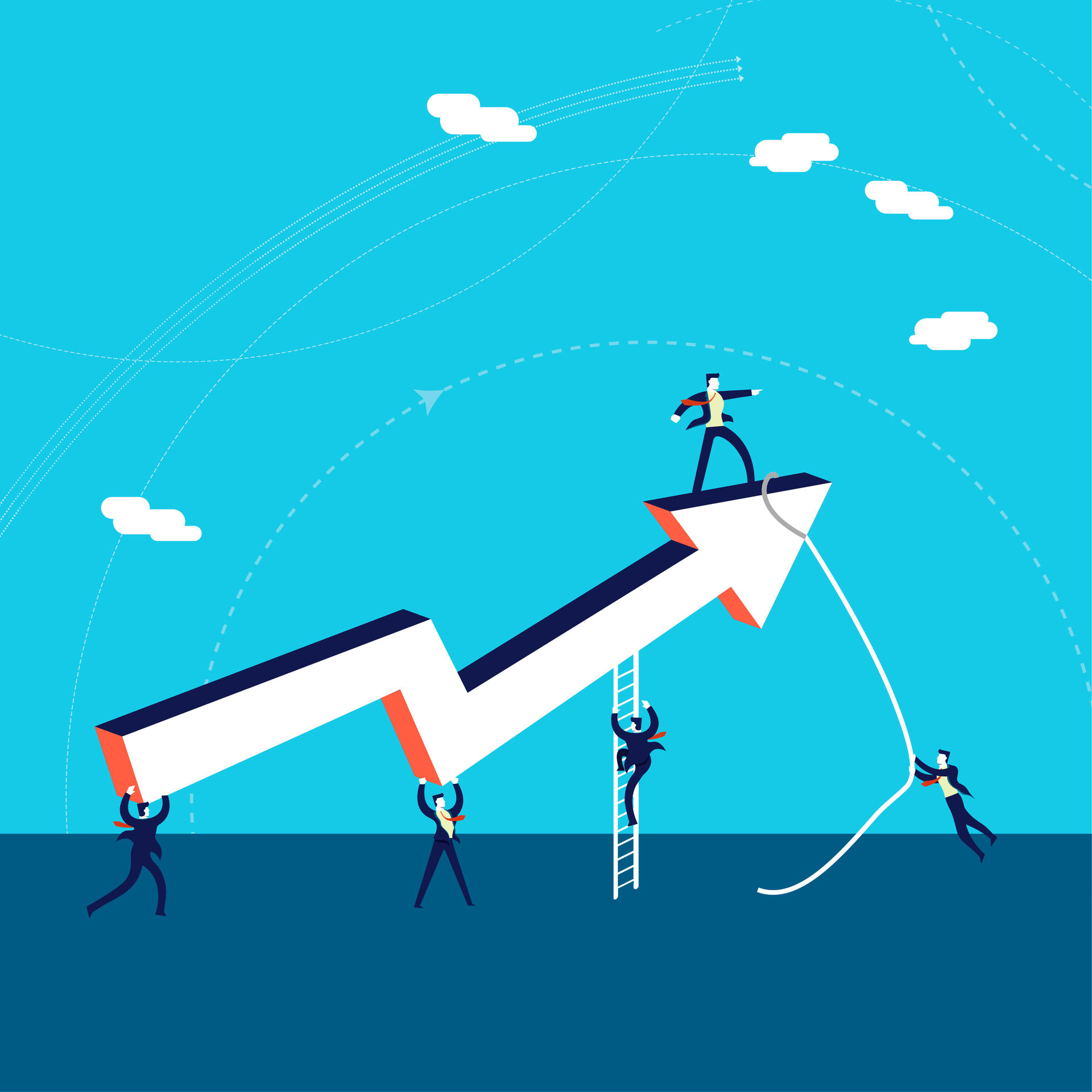 Dreamstime 91469309 01 5ea1fe942c59e