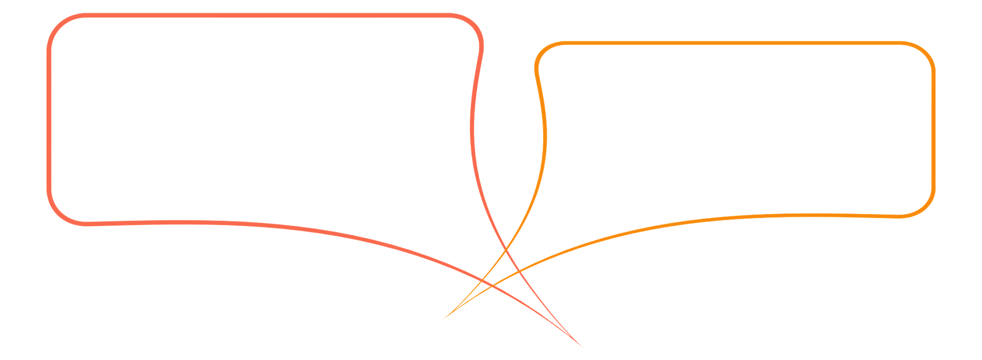 Feedback 2466833 1920 5ea6fabf993b0