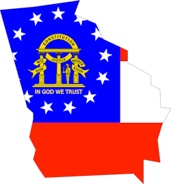 Georgia 890614 1280 5e95d7e139a02 Georgia 890614 1280 5e95d7e139a02