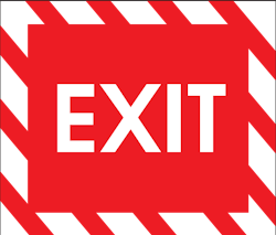 Information 44449 1280 5e8755a0b26f1 Information 44449 1280 5e8755a0b26f1