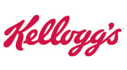 Kellogg Company Logo
