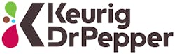 Keurig Dr Pepper 5e8de7d2c36be Keurig Dr Pepper 5e8de7d2c36be