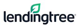 Lendingtree Logo