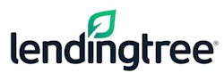Lendingtree Logo 5e8b506d5c8e6 Lendingtree Logo 5e8b506d5c8e6