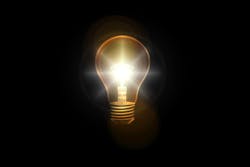 Light Bulb 2010022 1920 5e95dab4b6767 Light Bulb 2010022 1920 5e95dab4b6767