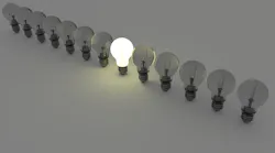 Light Bulbs 1125016 1920