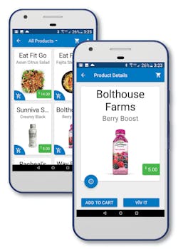 Market Screenshots Stacked 5ea1ab8a0b37d Market Screenshots Stacked 5ea1ab8a0b37d