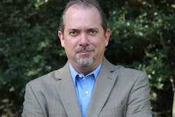 Mike Ferguson is a 30-year industry veteran who founded VMAC Solutions, LLC to assist operators. Mike Ferguson is a 30-year industry veteran who founded VMAC Solutions, LLC to assist operators.