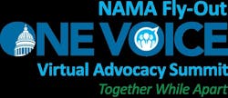 Nama One Voice Fly Out Logo Hires 002 5ea706ee83816