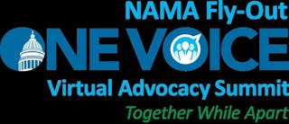 Nama One Voice Fly Out Logo Hires (002)