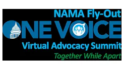 Nama One Voice Fly Out Logo Hires (002)
