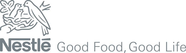 Nestle Report Beverages And Frozen Food Sales Increase Nestle Professional Sales Decline Due To Out Of Home Closures And Cutbacks Vending Market Watch