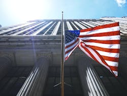 Patrick Tomasso A1bic Kt Yq Mo Unsplash 5e971c4271508 Patrick Tomasso A1bic Kt Yq Mo Unsplash 5e971c4271508