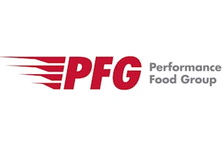 Pfg Logo