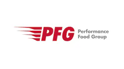 Pfg Logo