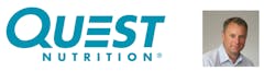 Quest Nutrition And Ceo Dave Ritterbush 5ea1a9d7ef623 Quest Nutrition And Ceo Dave Ritterbush 5ea1a9d7ef623