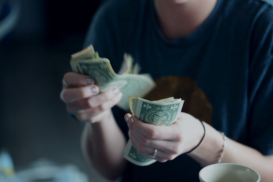 Sharon Mccutcheon 8a5e J1 Mm Q Unsplash