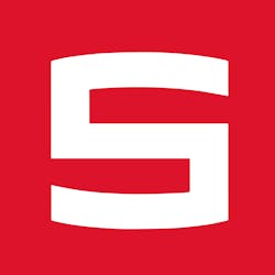 Sheetz Logo Facebook 5e9f139ccc842 Sheetz Logo Facebook 5e9f139ccc842